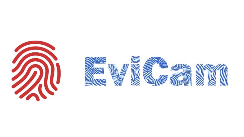 EviCam