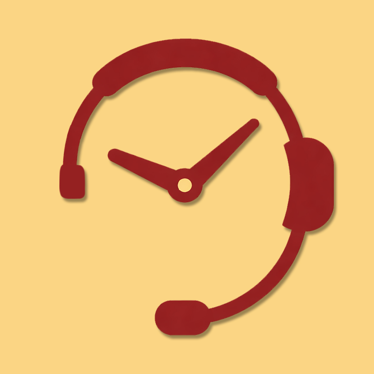 Places Please Logo